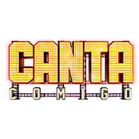 canta-comigo-quantica-eletrica