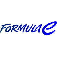 formulae-quantica-eletrica
