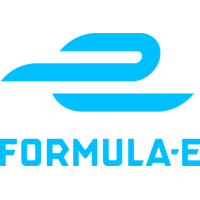 formulae-quantica-eletrica