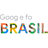 google-brasil-quantica-eletrica