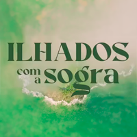 ilhados-com-a-sogra-quantica-eletrica