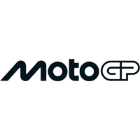 moto-gppng-quantica-eletrica
