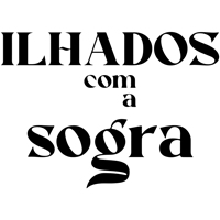 ilhados-com-a-sogra-quantica-eletrica
