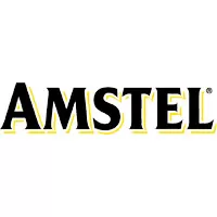 logo-amstel-quantica-eletrica