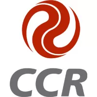 logo-ccr-quantica-eletrica