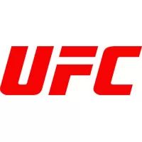 logo-ufc-quantica-eletrica