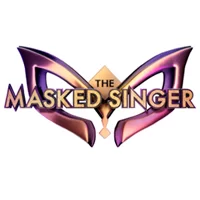 masked-singer-quantica-eletrica