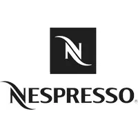 nespresso-quantica-eletrica