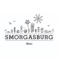 smorgasburg-quantica-eletrica