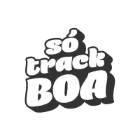 so-track-boa-quantica-eletrica