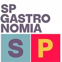 sp-gastronomia-quantica-eletrica