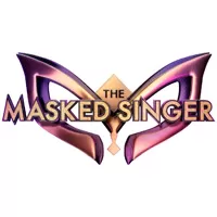 themaskedsinger-quantica-eletrica